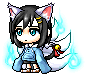 iFemBoy